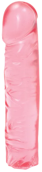 8 Classic Dong (Pink)