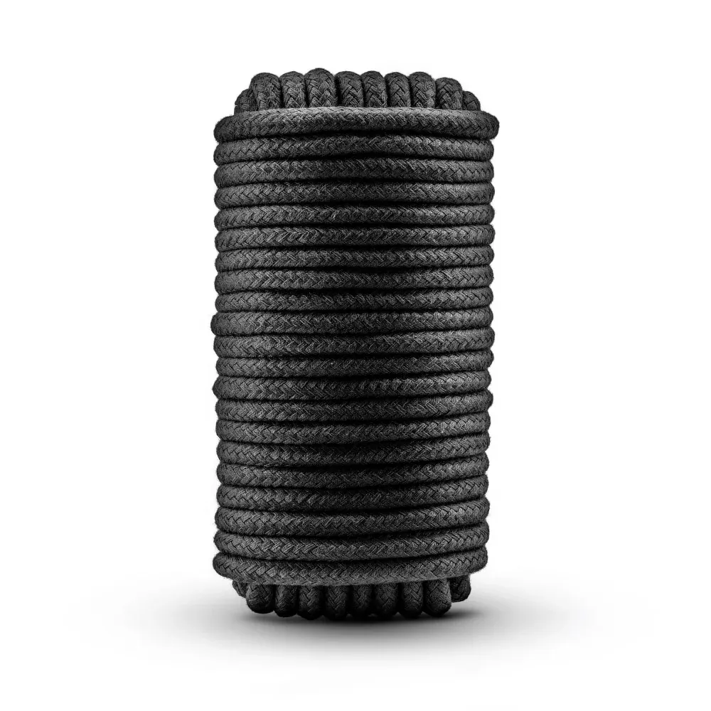 Blush Temptasia Bondage Rope 32 Feet