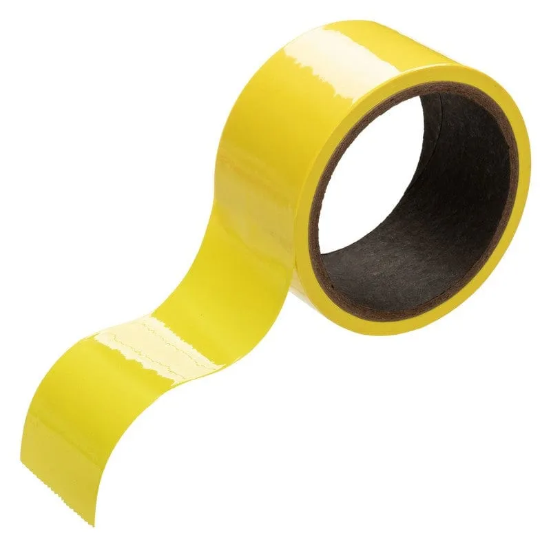 Calexotics Boundless Bondage Tape