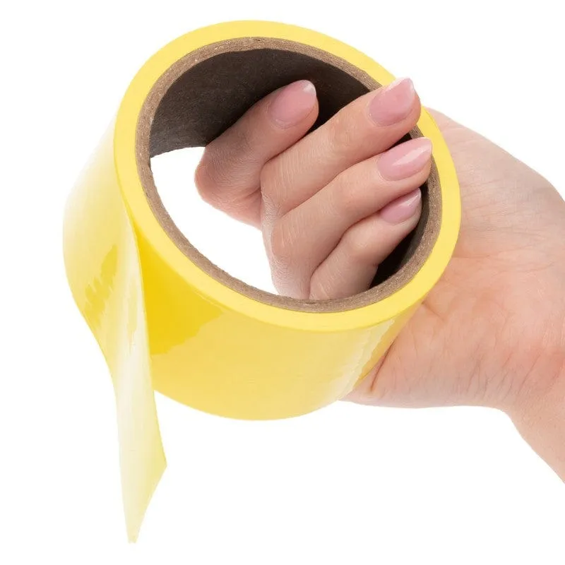 Calexotics Boundless Bondage Tape