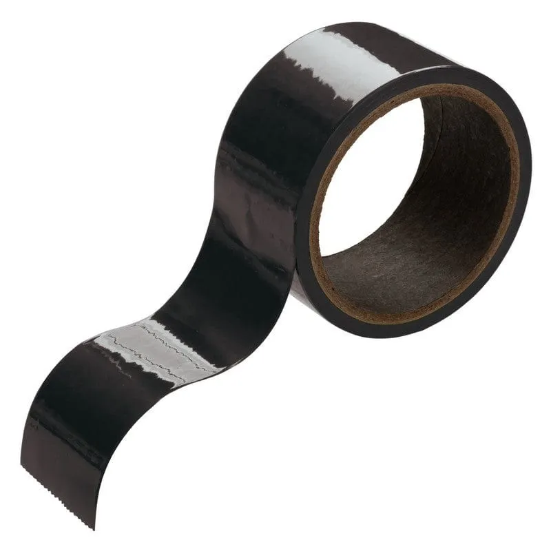 Calexotics Boundless Bondage Tape