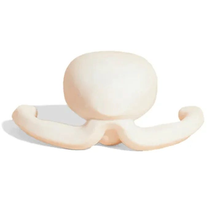 Dame Eva Clitoral VIbrator