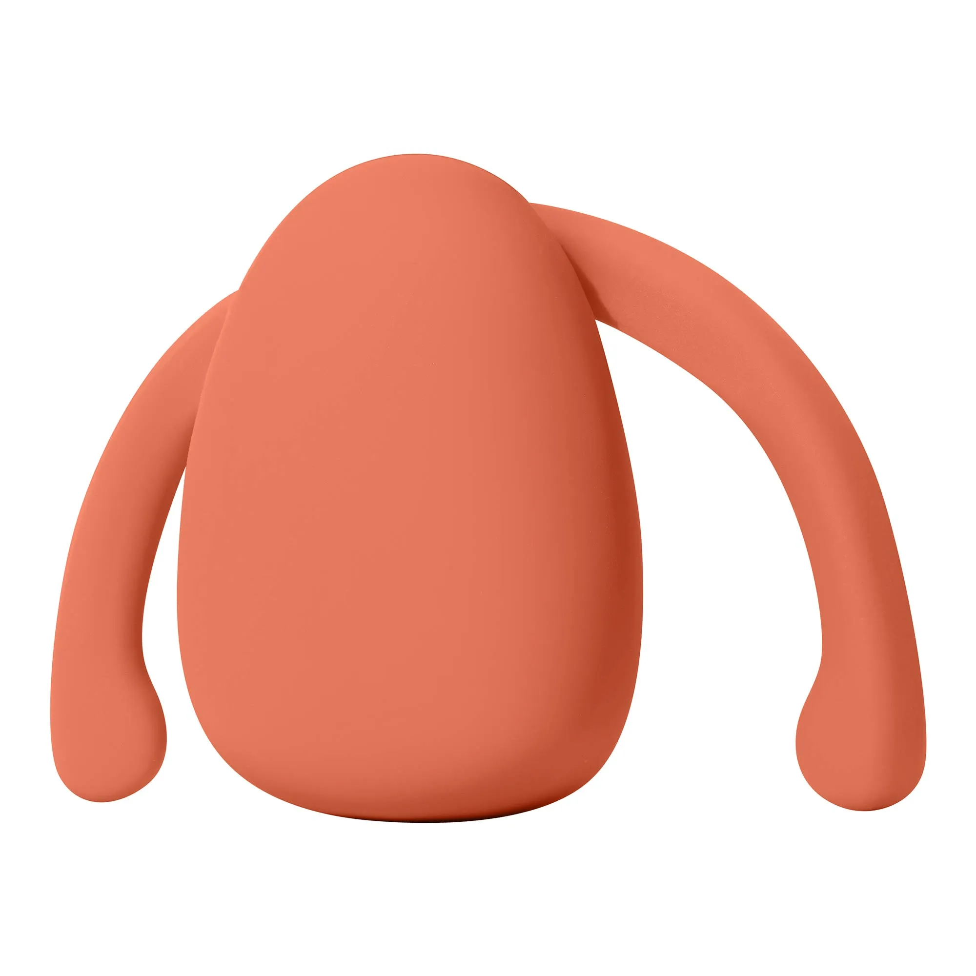 Dame Eva Clitoral VIbrator