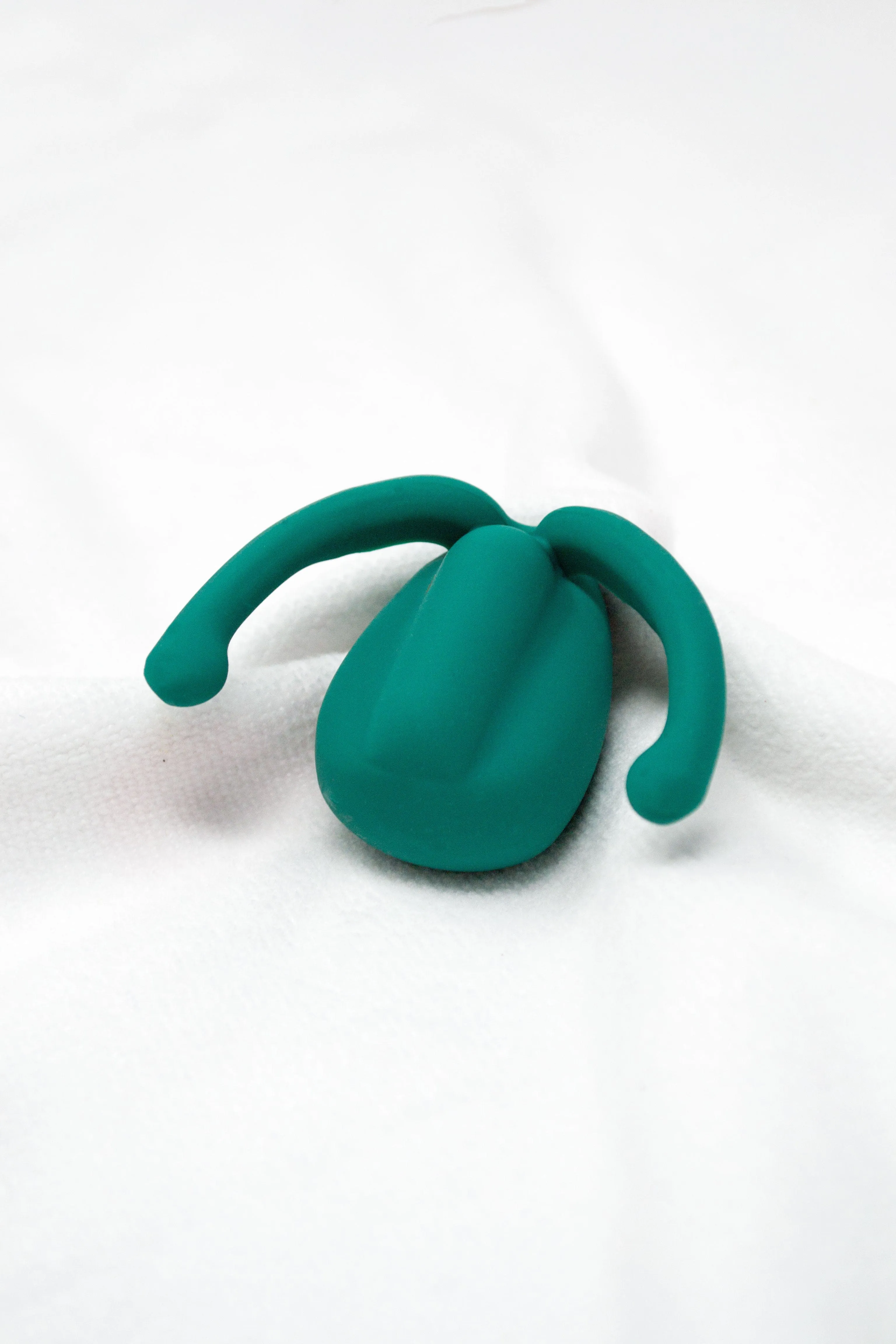 Dame Eva Clitoral VIbrator