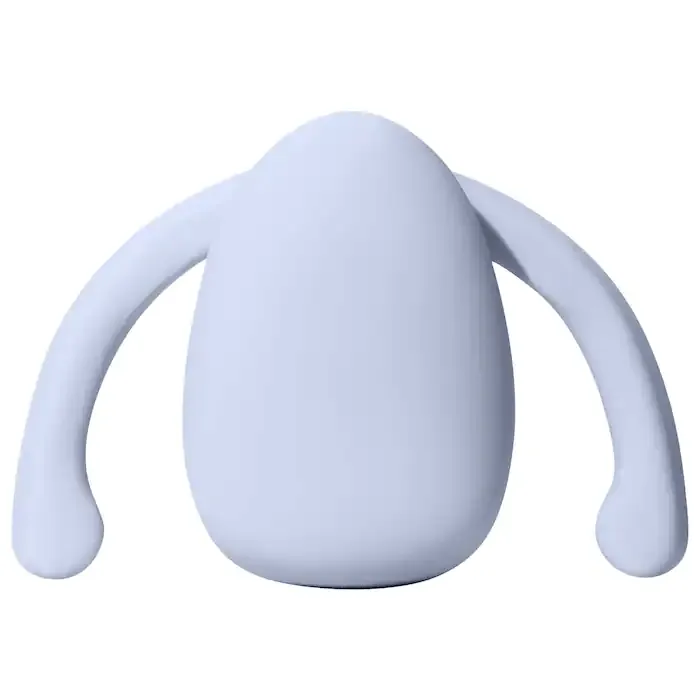 Dame Eva Clitoral VIbrator