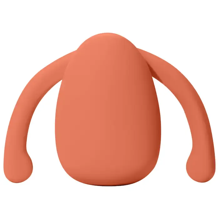 Dame Eva Clitoral VIbrator