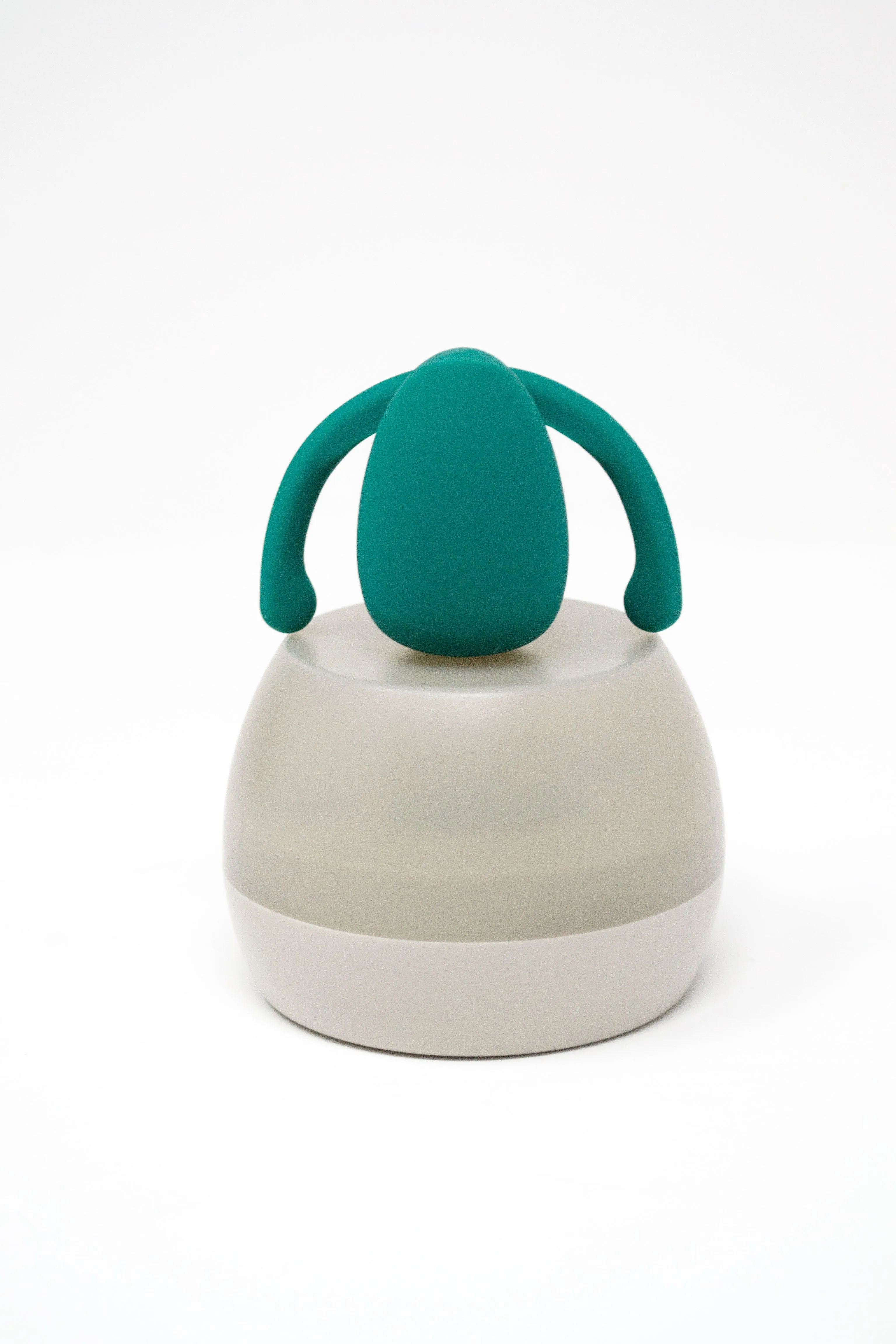 Dame Eva Clitoral VIbrator