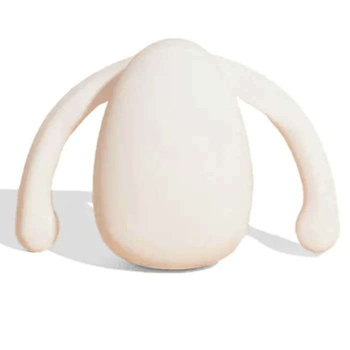 Dame Eva Clitoral VIbrator