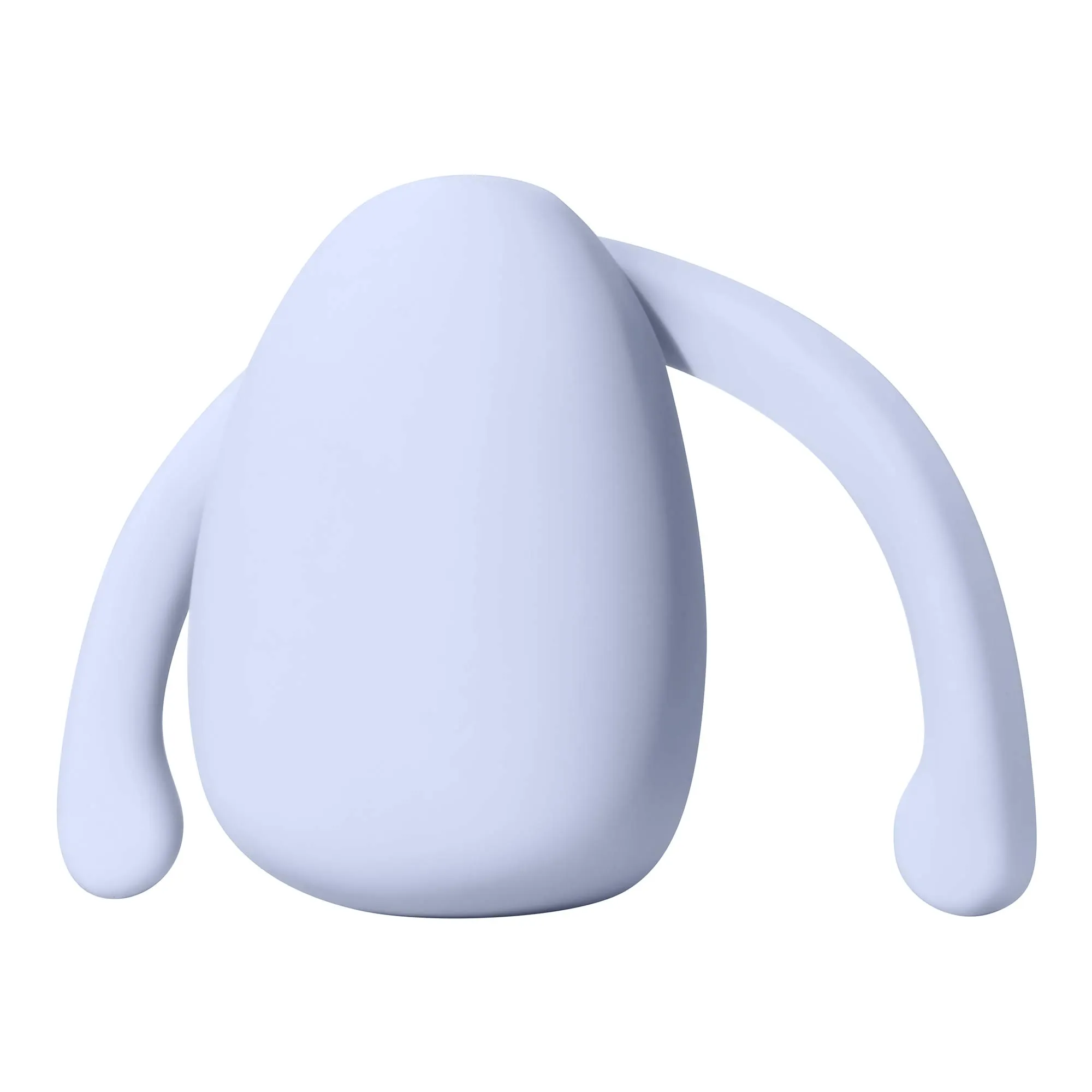 Dame Eva Clitoral VIbrator