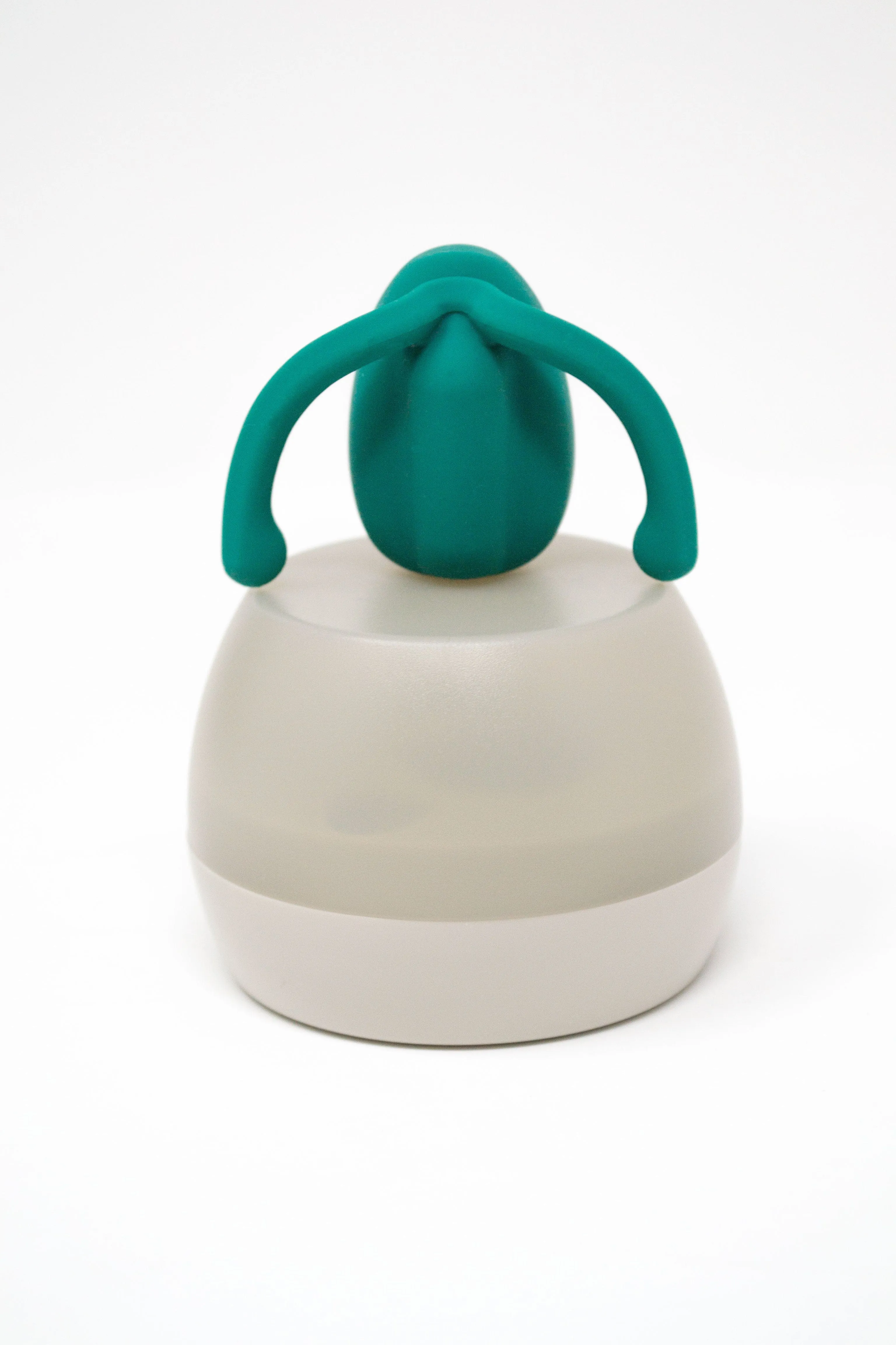 Dame Eva Clitoral VIbrator