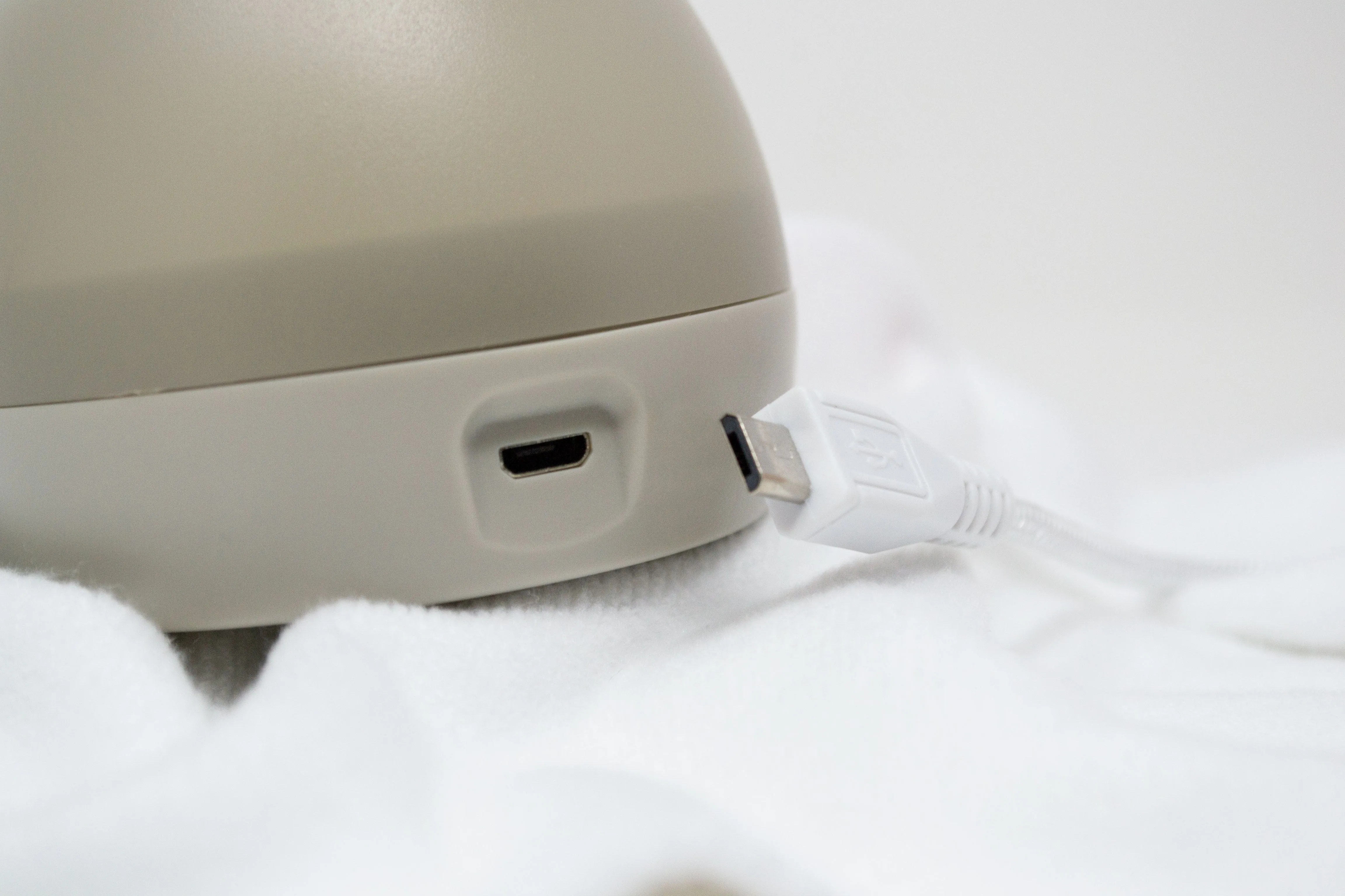 Dame Eva Clitoral VIbrator