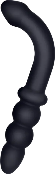 Deep Comber - Hook