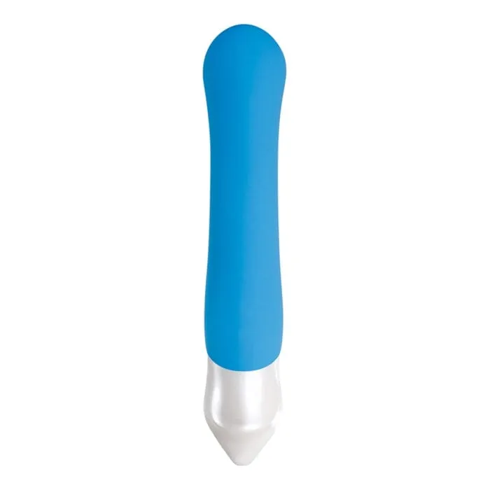 Evolved Tempest G-spot Vibrator