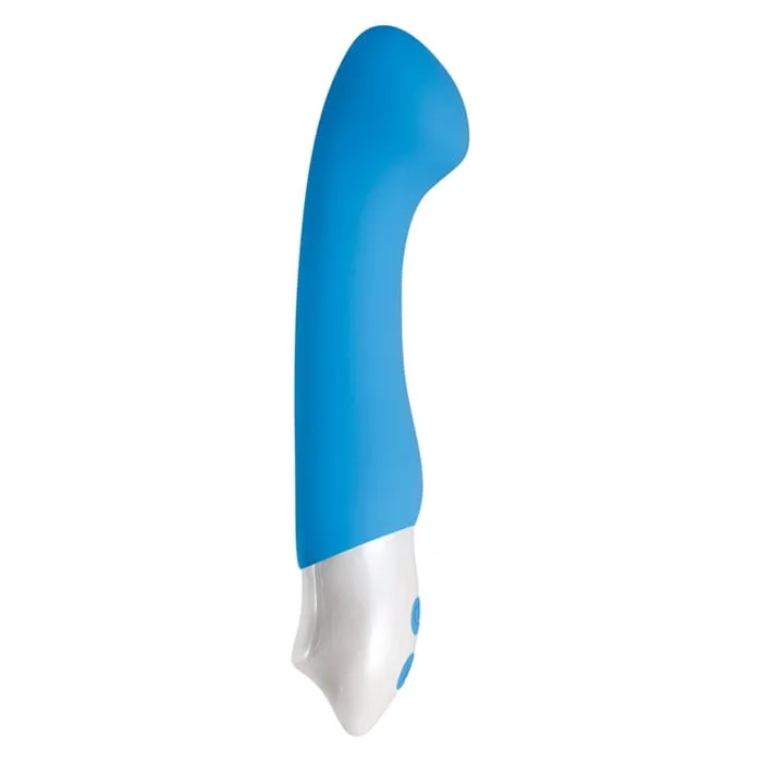 Evolved Tempest G-spot Vibrator