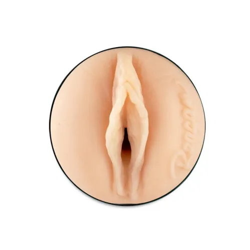 Feel Reagan Foxx by KIIROO Stars Collection Strokers  PowerBlow compatible