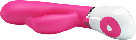 Felix (Pink)