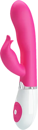 Felix (Pink)