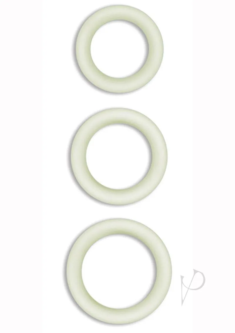 Firefly Halo Small Clear