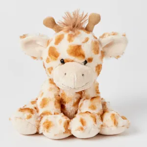 Honey the Giraffe by Jiggle & Giggle