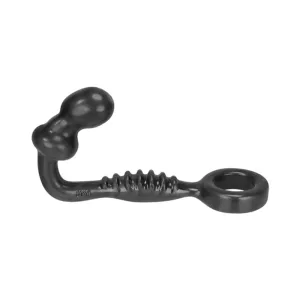 Hunkyjunk Ripple Asslock. Tar