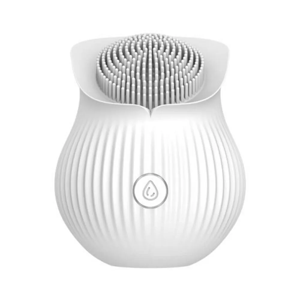 inBloom Lilium Massaging Vibrator