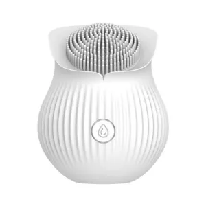 inBloom Lilium Massaging Vibrator