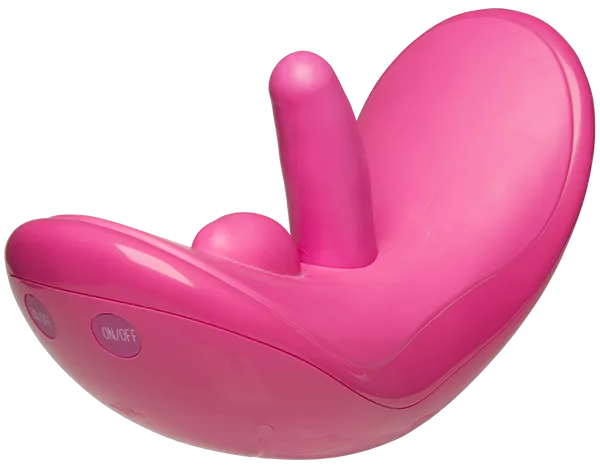 IRide