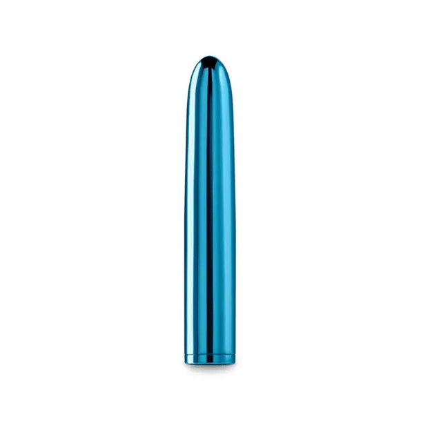 NS Novelties Chroma Rechargeable 7 Bullet Vibe