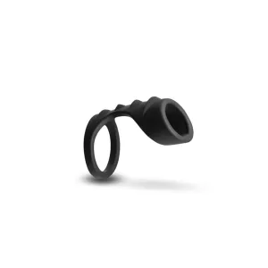 NS Novelties Renegade Bolster Penis Harness