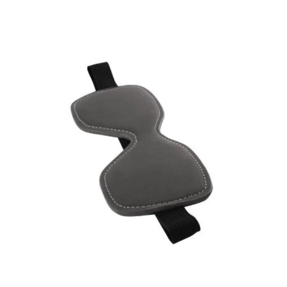 NS Novelties Renegade Bondage Blindfold