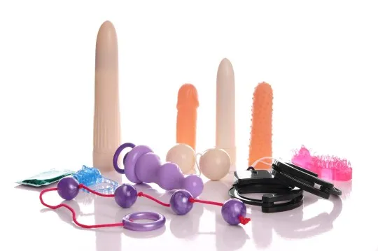 Oral Tongue Sex Vibrator Nipple Clitoris Massager Breast Enlarger