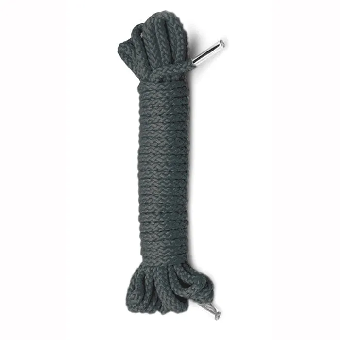 Pipedream Products Fetish Fantasy Bondage Rope