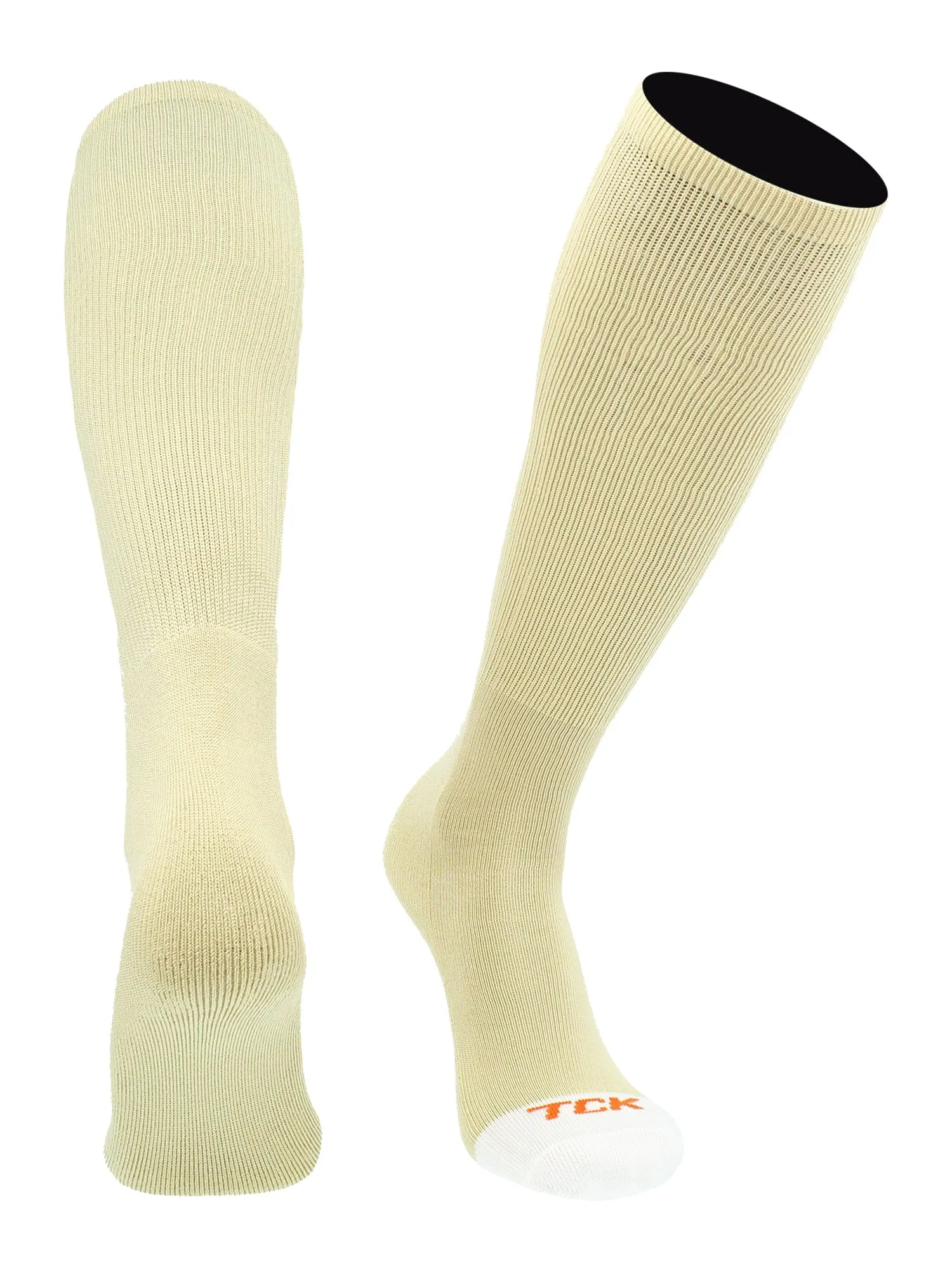 Prosport Performance Tube Socks Adult Sizes