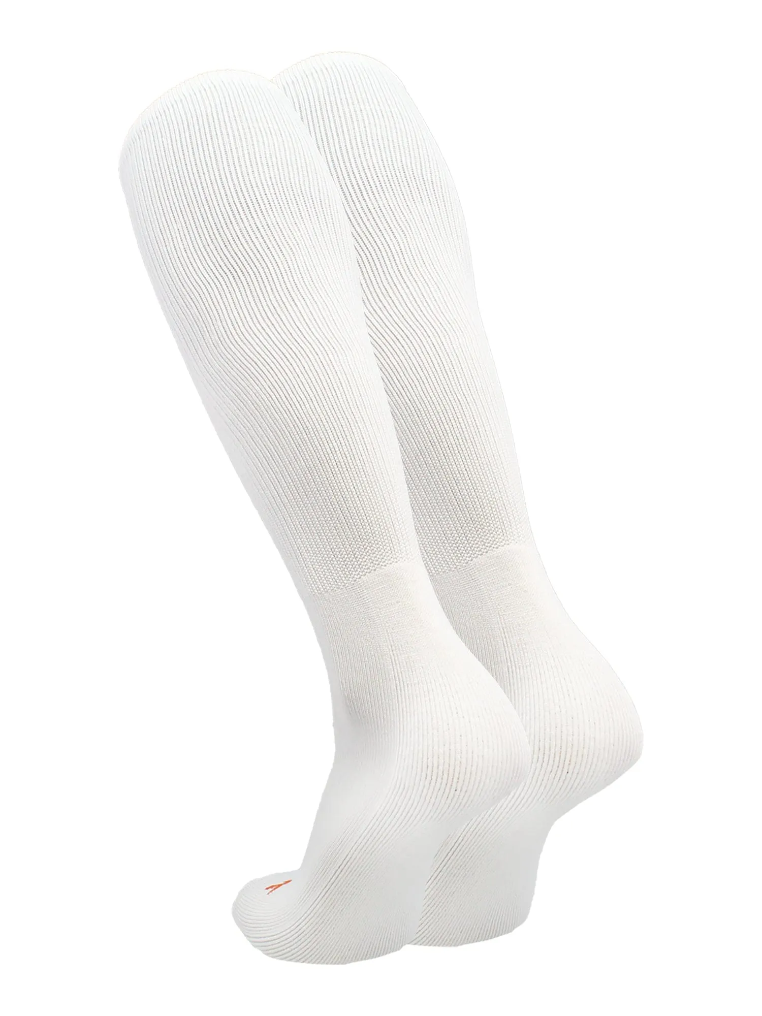 Prosport Performance Tube Socks Adult Sizes