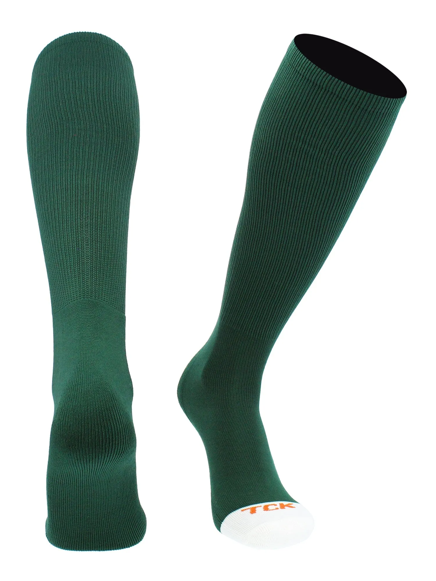 Prosport Performance Tube Socks Adult Sizes