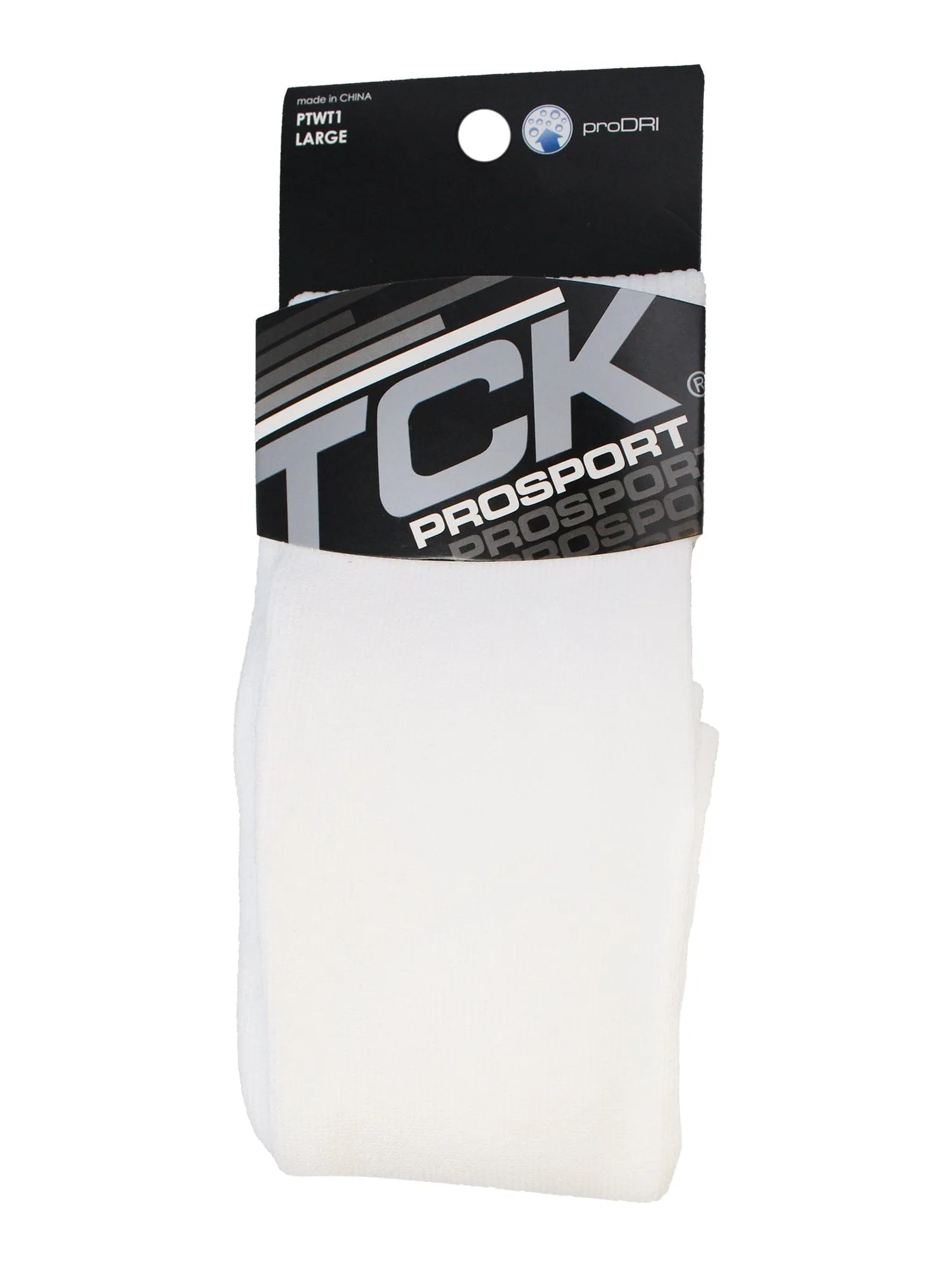 Prosport Performance Tube Socks Adult Sizes