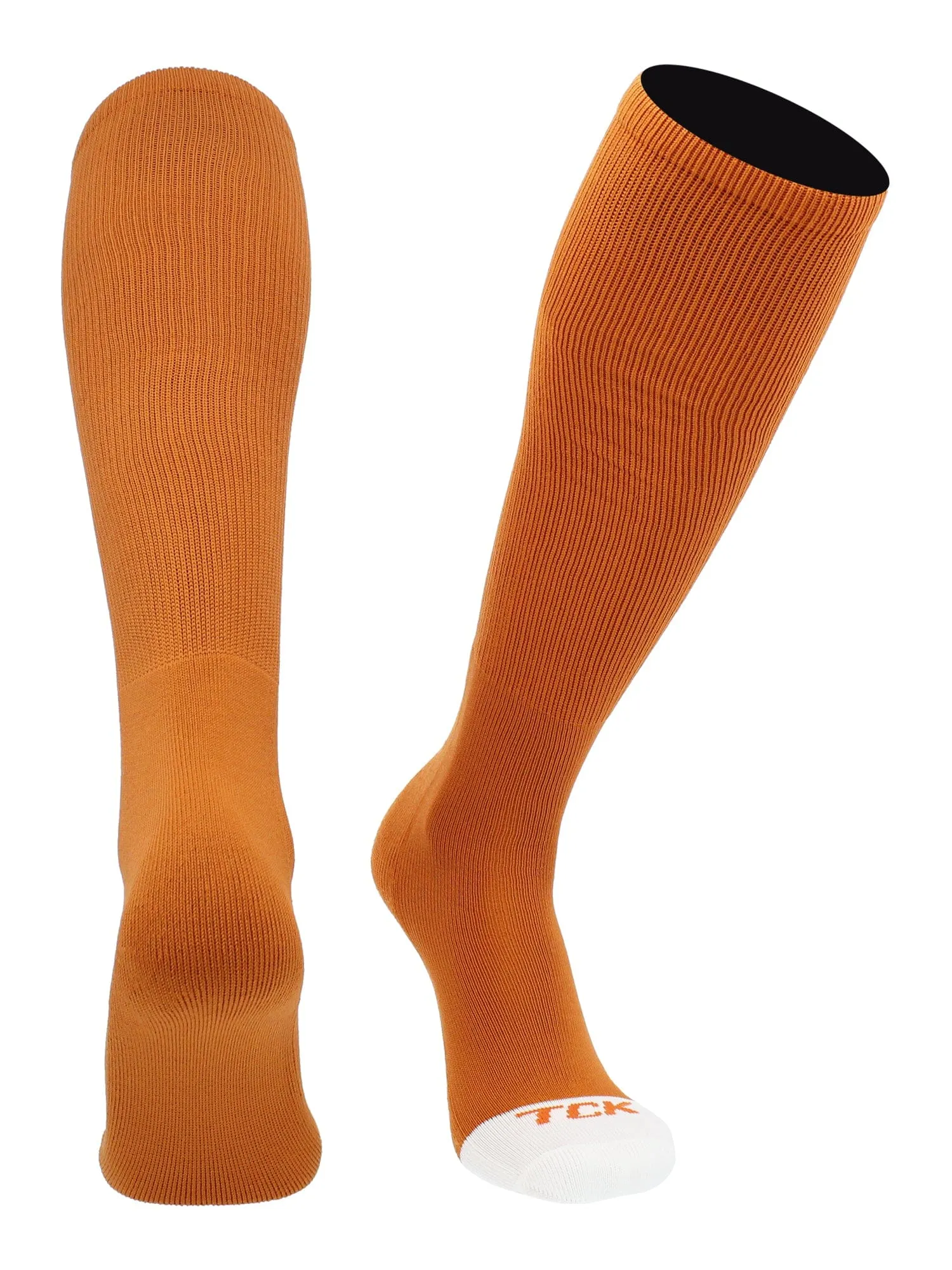 Prosport Performance Tube Socks Adult Sizes