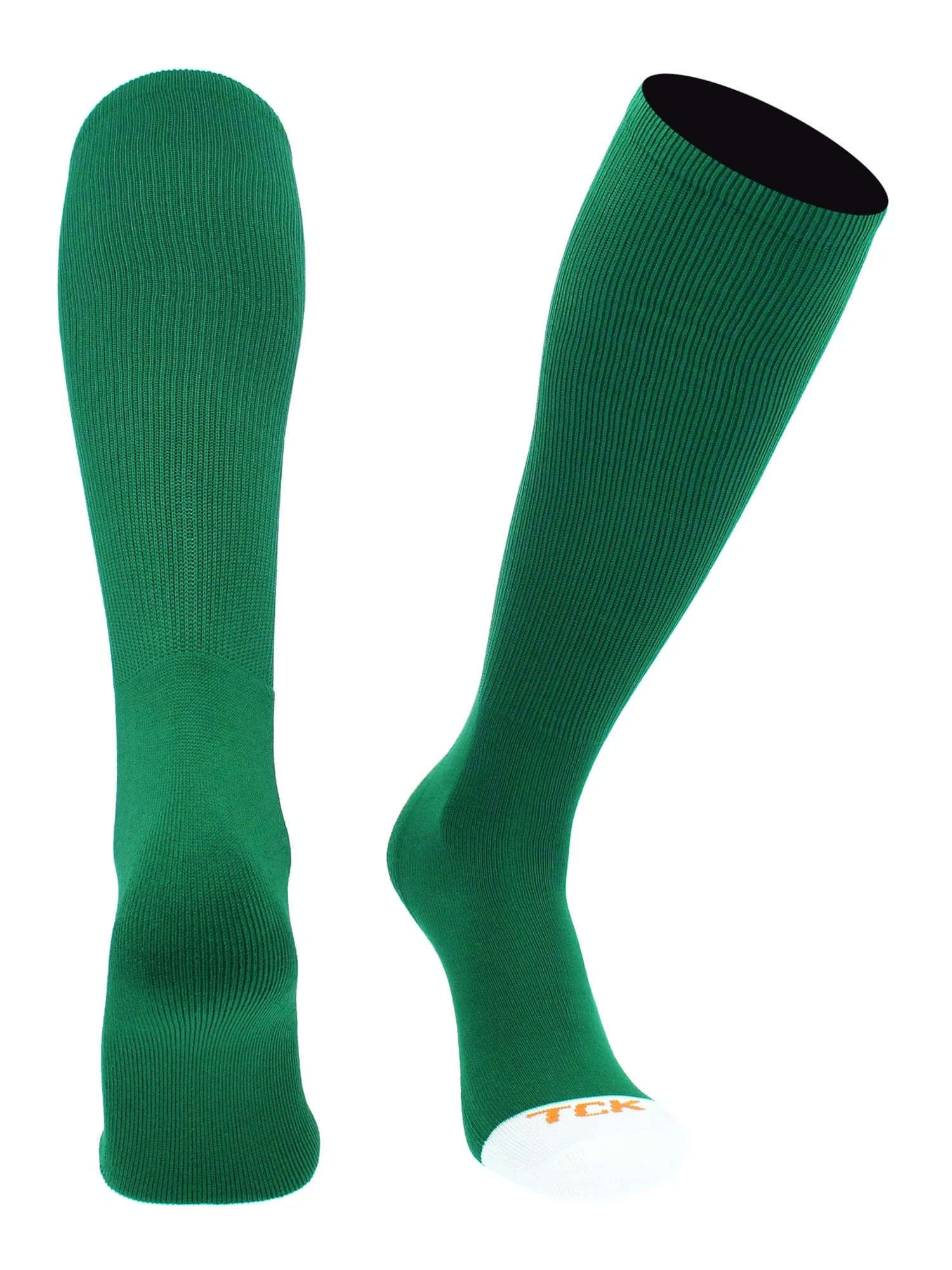 Prosport Performance Tube Socks Adult Sizes