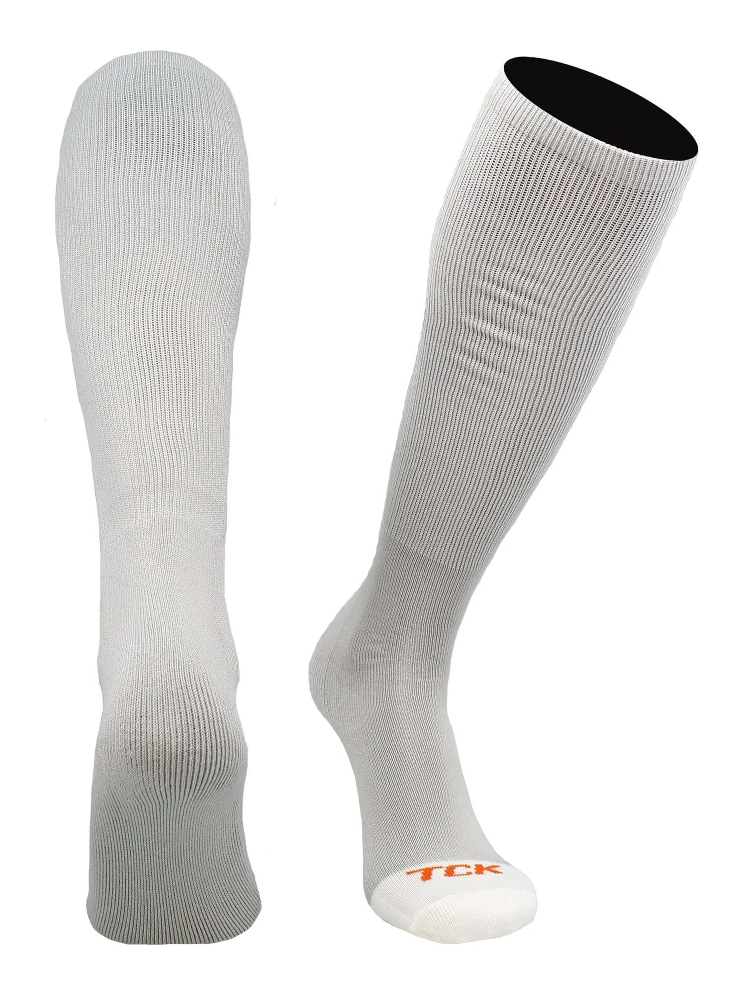 Prosport Performance Tube Socks Adult Sizes