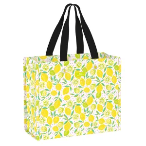 Scout Large Package - Lemoncello