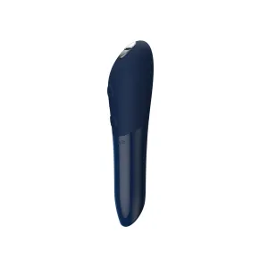 Tango X - Midnight Blue