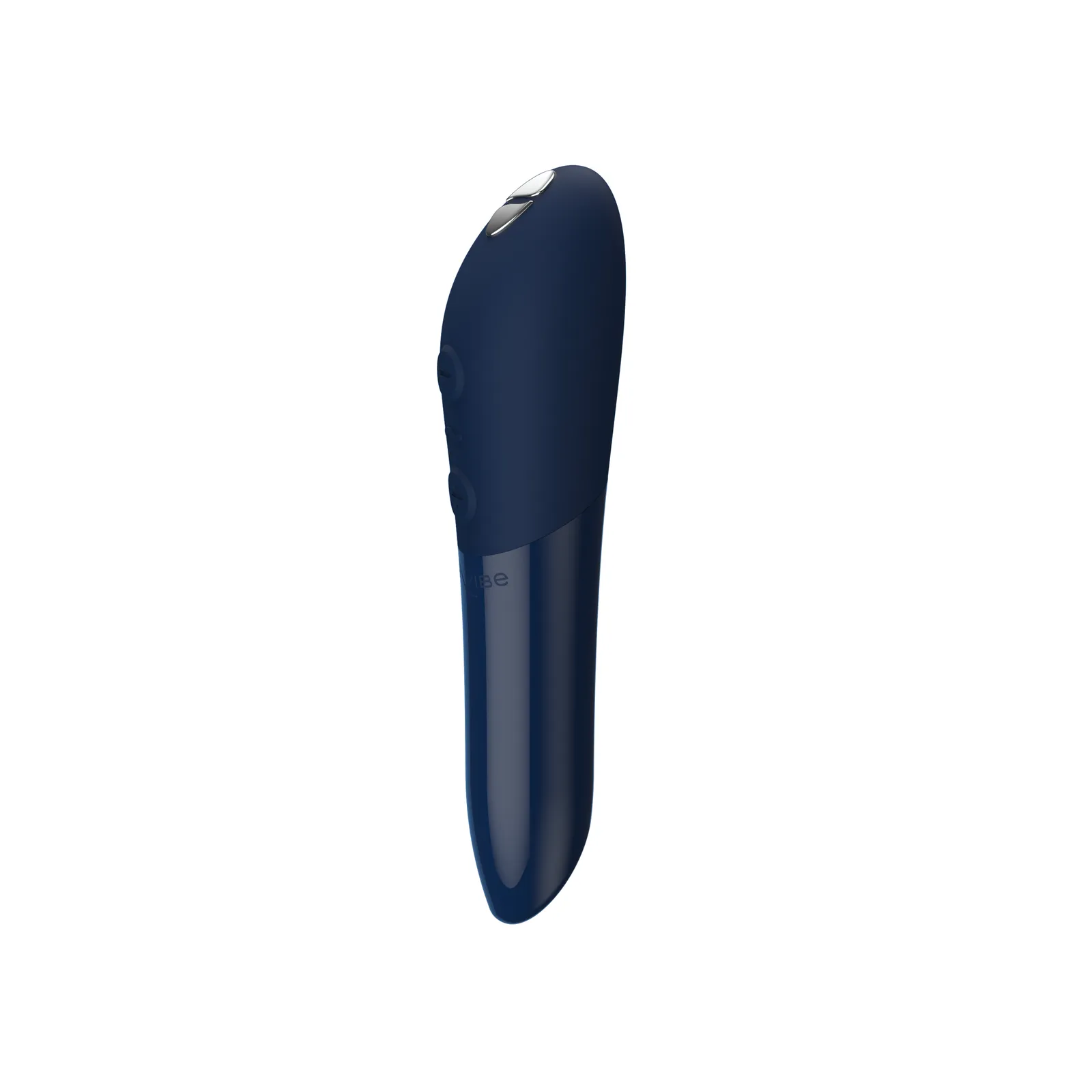 Tango X - Midnight Blue