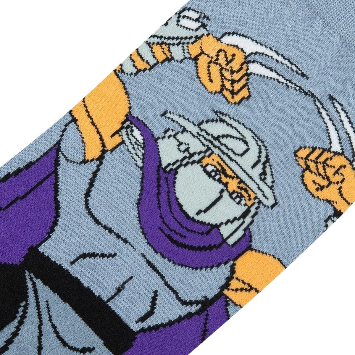 TMNT: Teenage Mutant Ninja Turtles Shredder