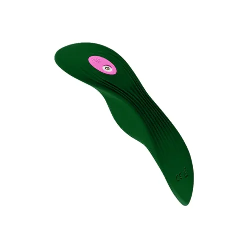 Unda - Pink