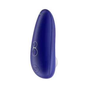 Womanizer Starlet 2
