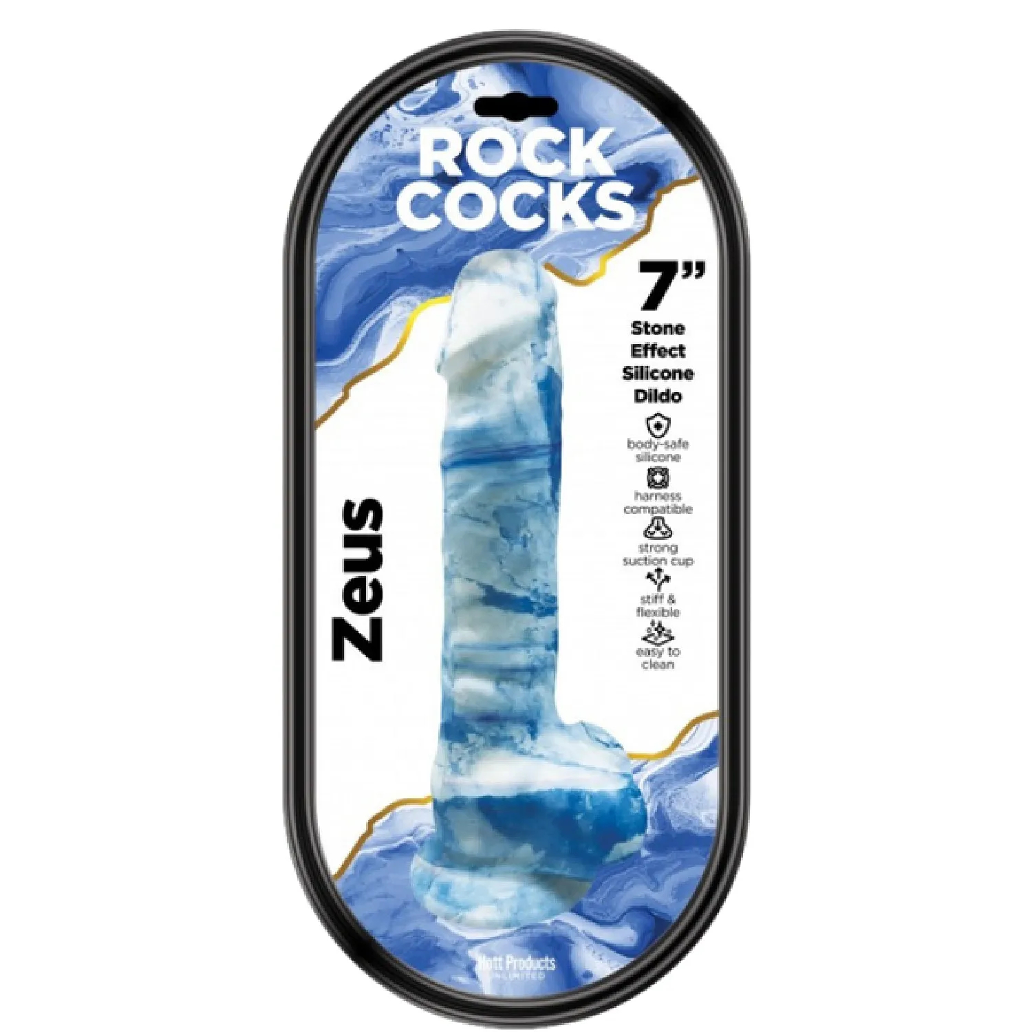 Zeus