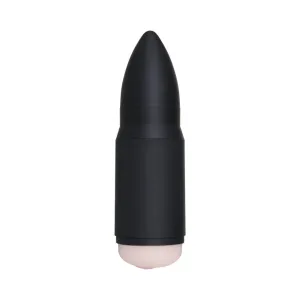 Zt Shell Shock